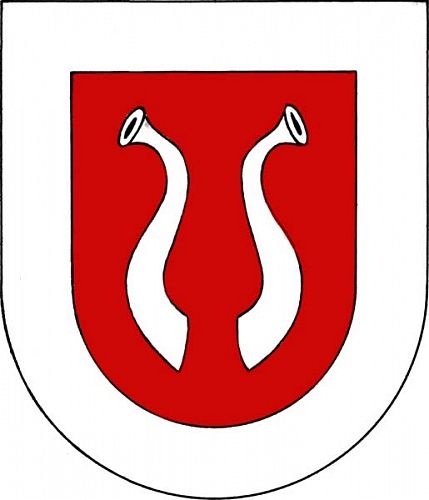 Znak