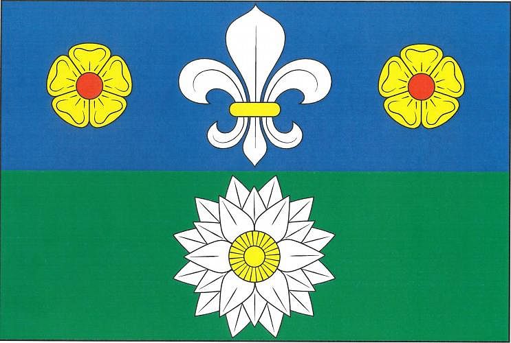 Vlajka