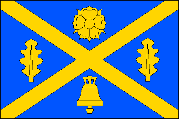Vlajka