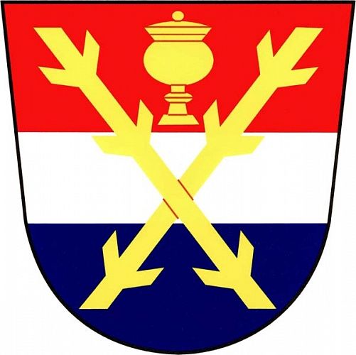 Znak