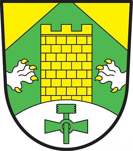 Znak