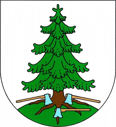 Znak