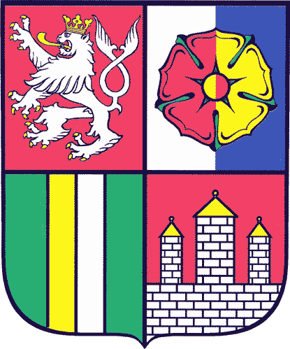 Znak