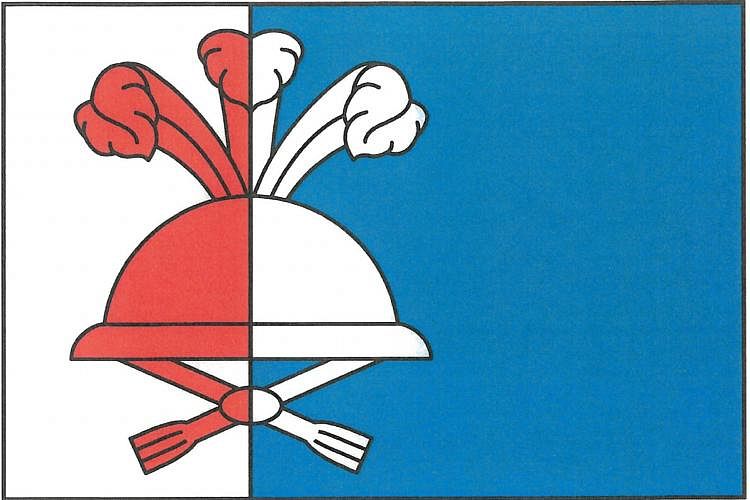Vlajka