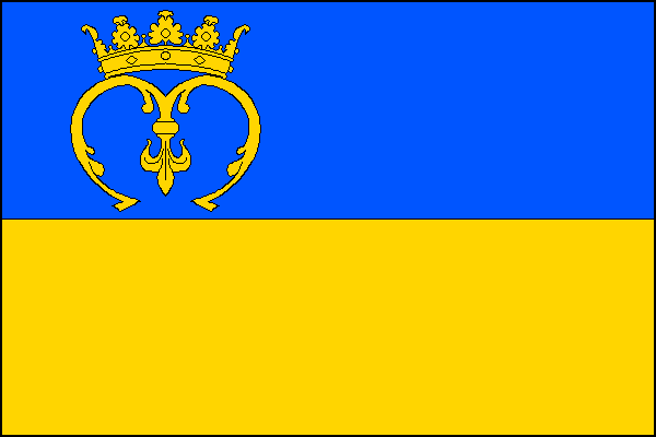 Vlajka