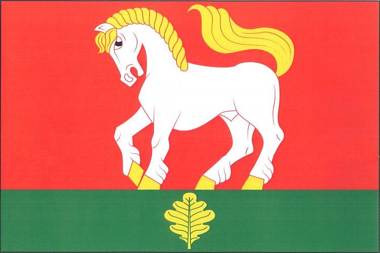 Vlajka