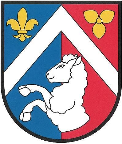 Znak