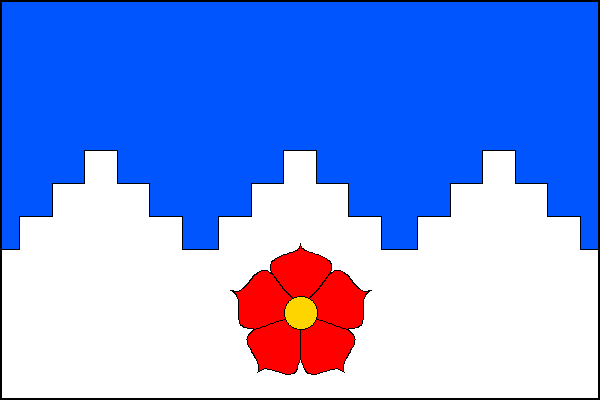 Vlajka