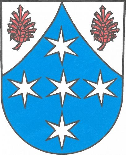 Znak