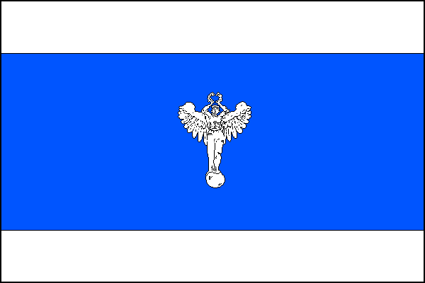 Vlajka
