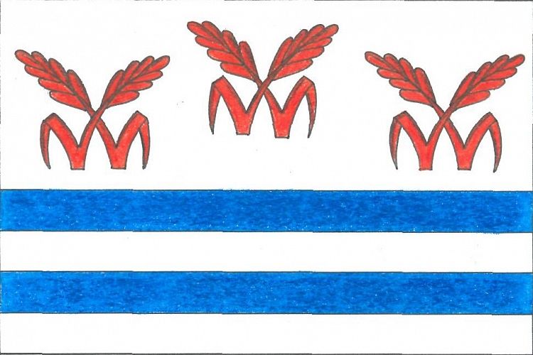 Vlajka