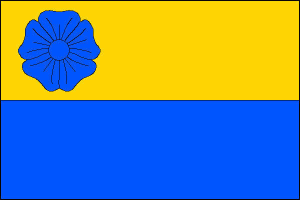 Vlajka
