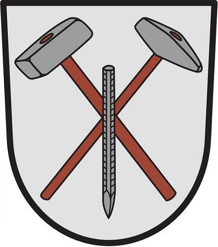 Znak