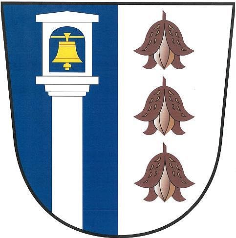 Znak