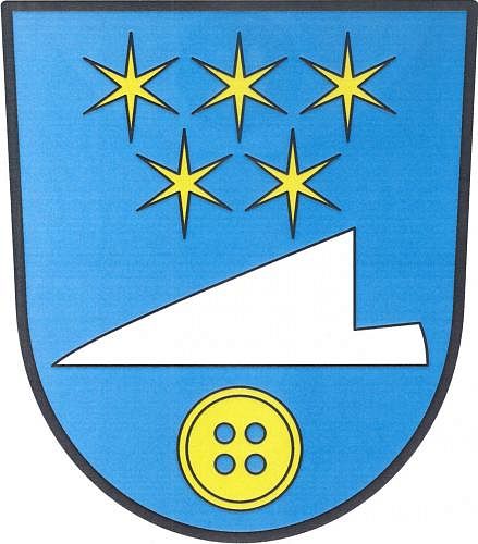 Znak
