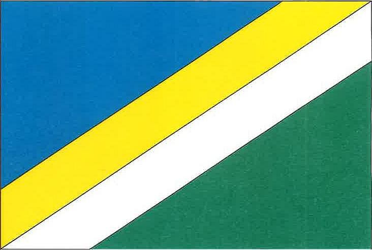 Vlajka
