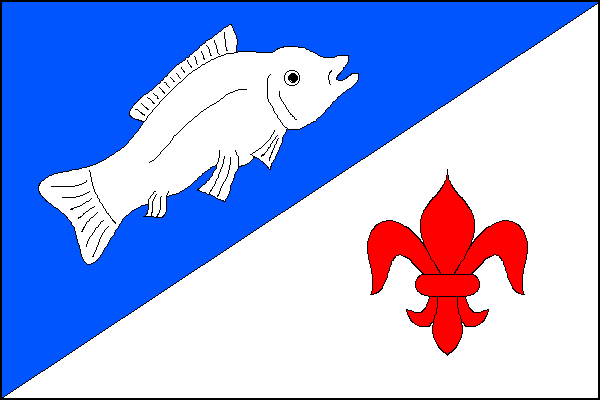 Vlajka