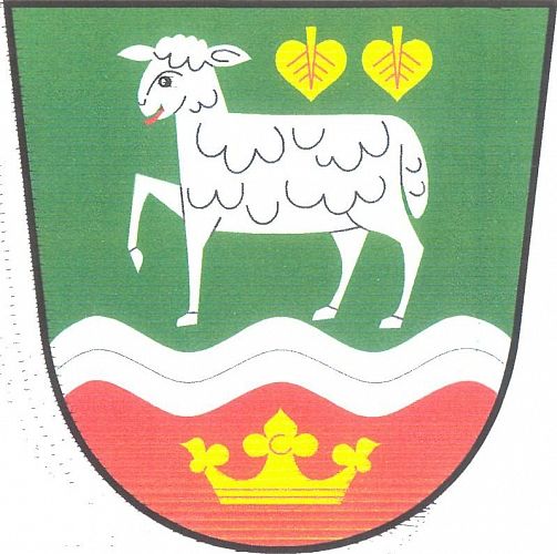 Znak