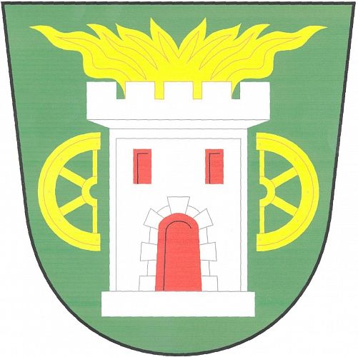 Znak