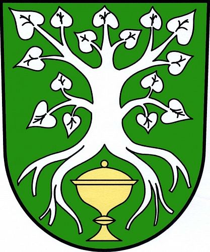 Znak
