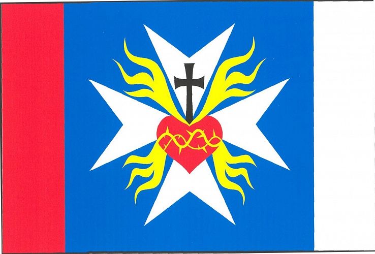 Vlajka