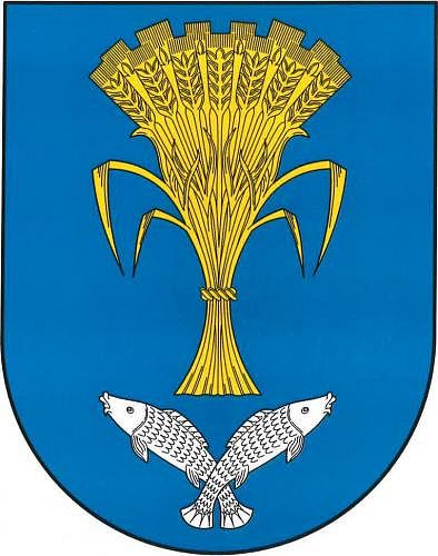 Znak