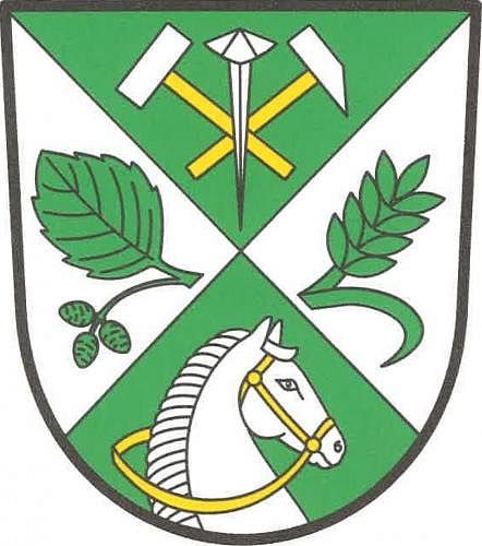 Znak