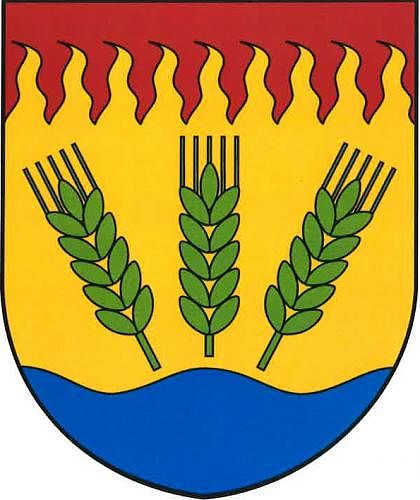 Znak