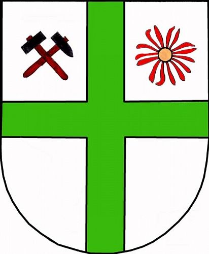 Znak