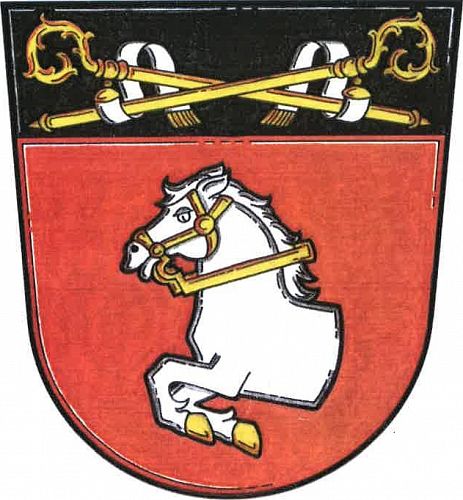Znak