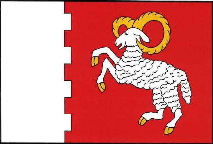 Vlajka
