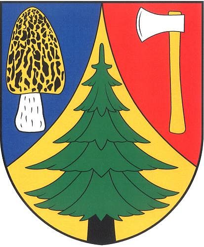 Znak