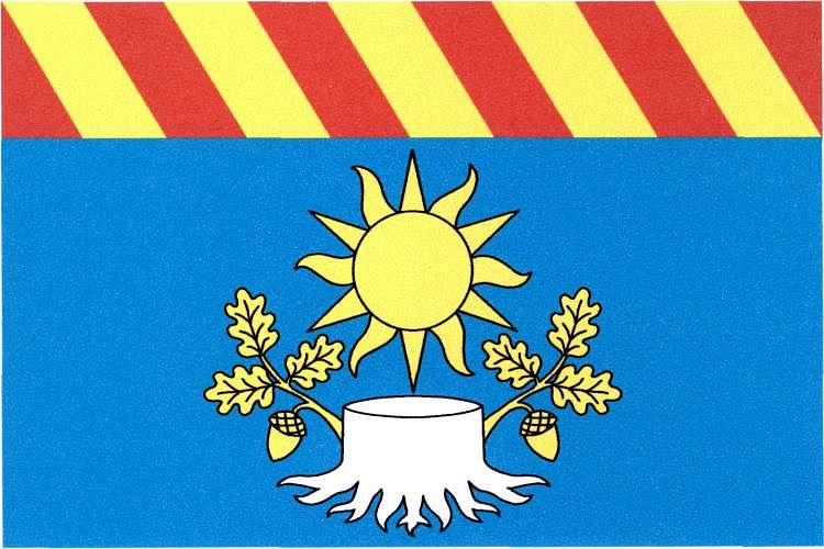 Vlajka