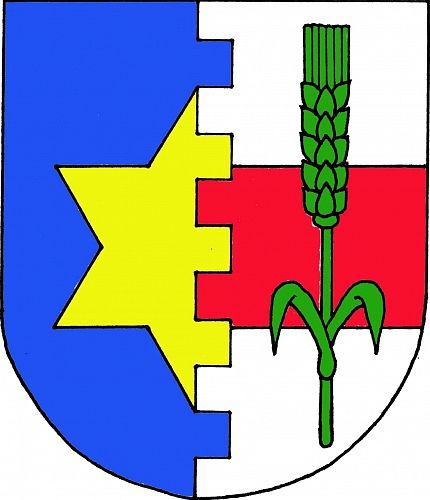 Znak