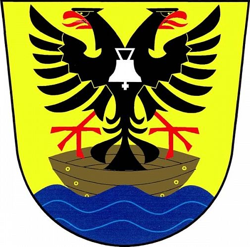 Znak