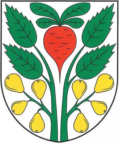 Znak