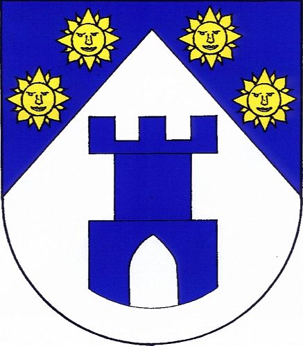 Znak