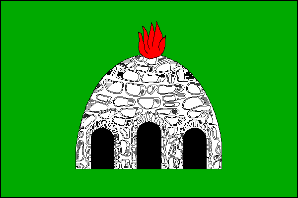 Vlajka