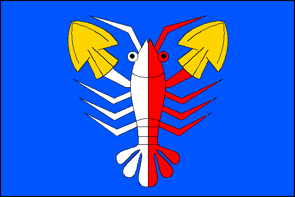 Vlajka