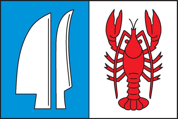 Vlajka