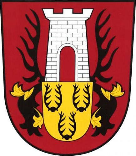 Znak