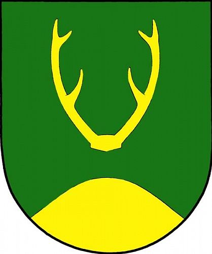 Znak