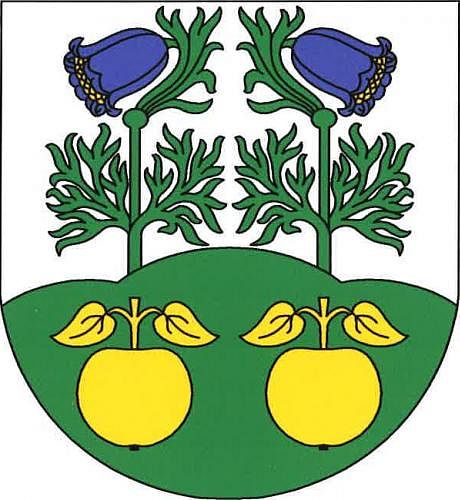 Znak