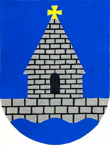 Znak