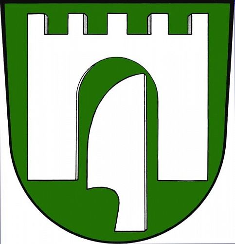 Znak