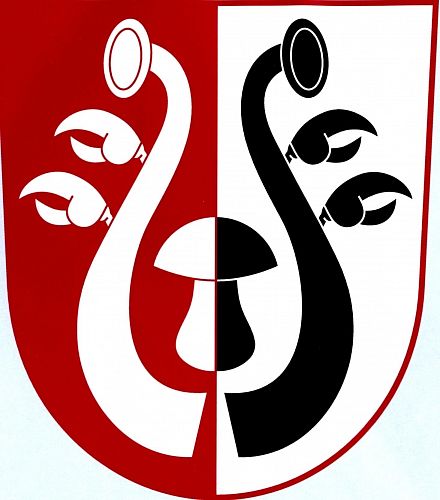 Znak