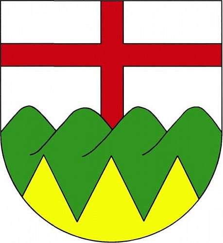 Znak