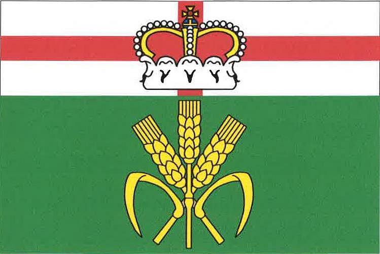 Vlajka