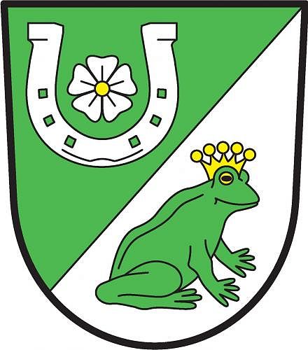 Znak