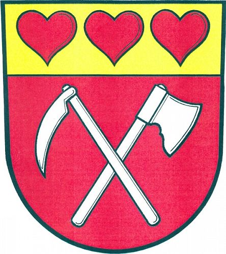 Znak